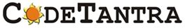 codeta app|CodeTantra Teach & Learn Anywhere Platform.